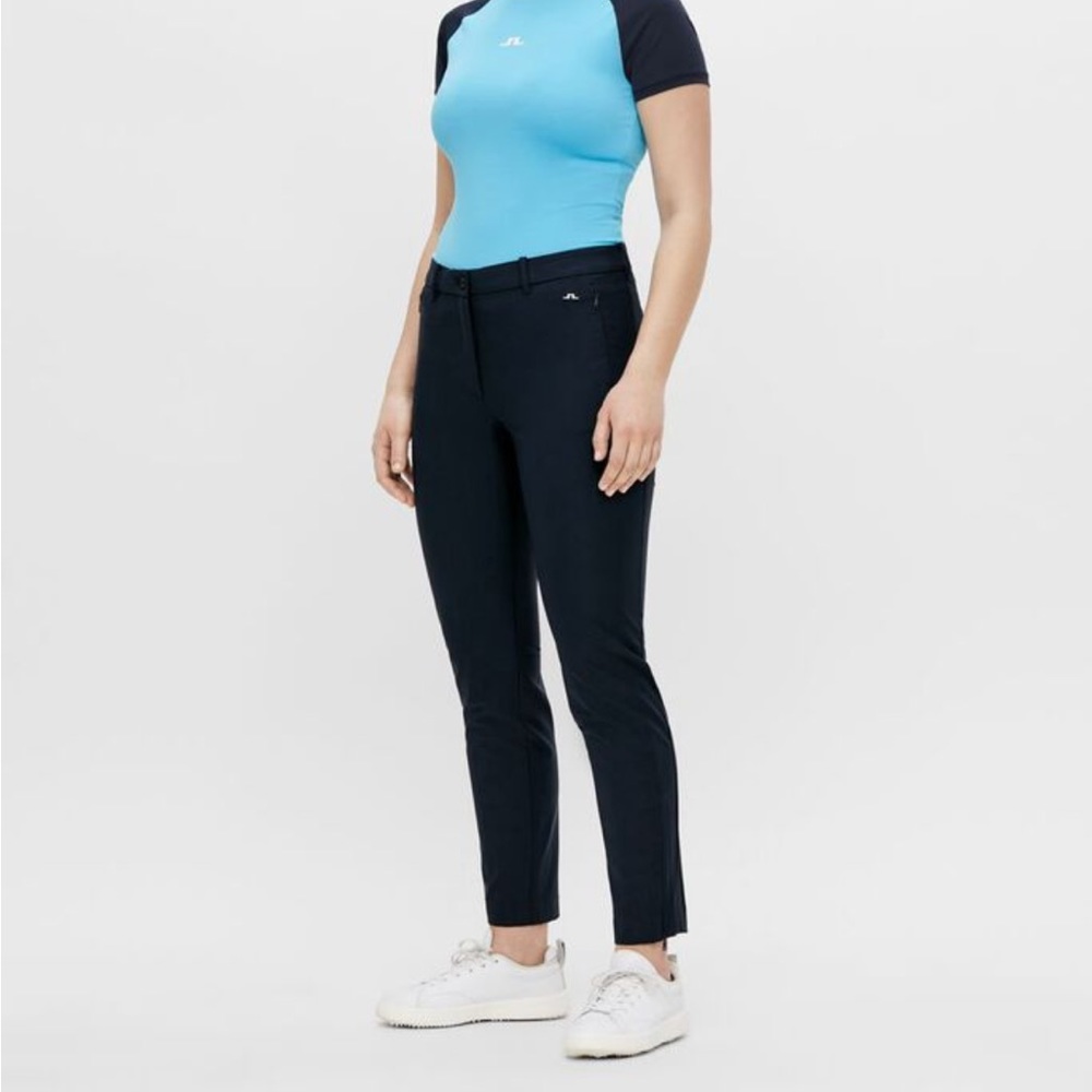 J. Lindeberg Dana Golf Pant